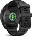 Garmin Tactix 8 47mm