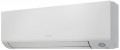 Daikin FTXM35A/RZAG35A