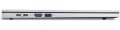 Acer Aspire Go AG15-41P
