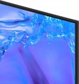 Samsung UE-43DU8572
