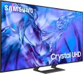 Samsung UE-75DU8572