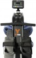 York Fitness WR1000