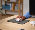 Trust Nito Silent Wireless Mouse