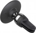 BASEUS C01 Magnetic Air Outlet