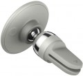 BASEUS C01 Magnetic Air Outlet