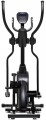 York Fitness HX9