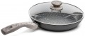 HOLMER Star Chef FP-22328-SWMGBL