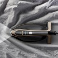 Tefal Pro Express Vision GV9823