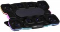 2E Gaming CPG-012