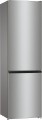 Gorenje NRK 6202 EXL4