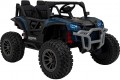 Ramiz Honda Talon 4x4