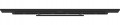 Iiyama ProLite LH6541UHS-B1AG