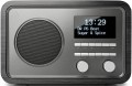 Argon Audio Radio 2