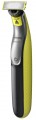 Philips OneBlade 360 QP2734/23