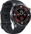 OnePlus Watch 3