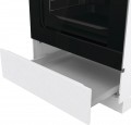 Gorenje GK 6C5 WF