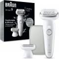 Braun Silk-epil 9 9041