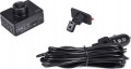 Kenwood DRV-A310W