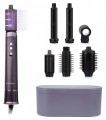 Beautifly Hair Flow Pro
