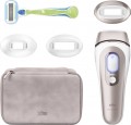 Braun Silk-expert Pro 7 IPL PL7253