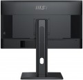 MSI PRO MP275PG
