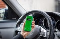 Navitel ALC 02