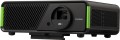 Viewsonic X1-4KE Pro