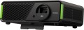 Viewsonic X1-4KE Pro