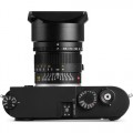 TTArtisan 35mm f/2.0 APO