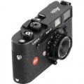 TTArtisan 28mm f/5.6