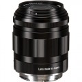 Voigtlaender 90mm f/2.8 Apo-Skopar