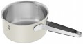 Zwilling Pure 1028806