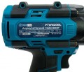 Profi-Tec PTW820BL 006106