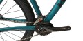 Winner Solid GT 29 2025 frame M