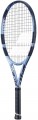 Babolat Pure Drive Junior 25 Gen11