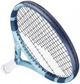 Babolat Pure Drive Junior 25 Gen11