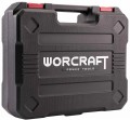 Worcraft CD-S20LiWB Set