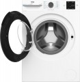 Beko BM3WFU 37215 WAR