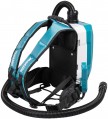 Makita VC009G