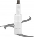 Heinrichs HMZ 8850 G