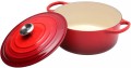 Le Creuset 21177260602430