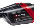 Einhell TE-HV 18/06 Li 1x2.5Ah