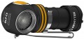 ArmyTek ELF C1 USB-C Warm