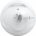 Ubiquiti UISP Wave Pro