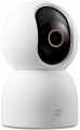 Xiaomi Smart Camera C700