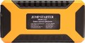 Voltronic Power Jump Starter JX27