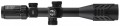 Discovery HS 6-24X44S FIR