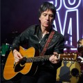 Martin M-6 Johnny Marr
