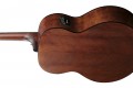 Ibanez AJ54E