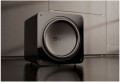 SVS SB17-Ultra